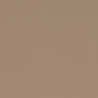 Paint Pot Beige