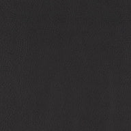 Paint Pot Black
