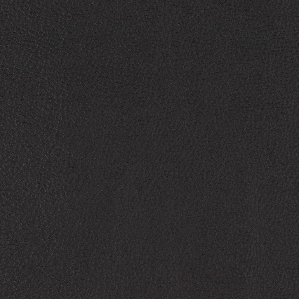 Paint Pot Black