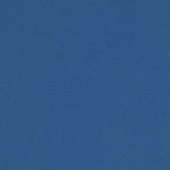 Paint Pot Blue