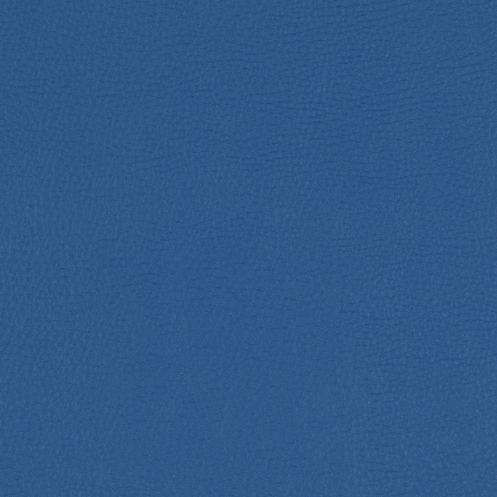 Paint Pot Blue