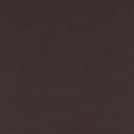 Paint Pot Brown