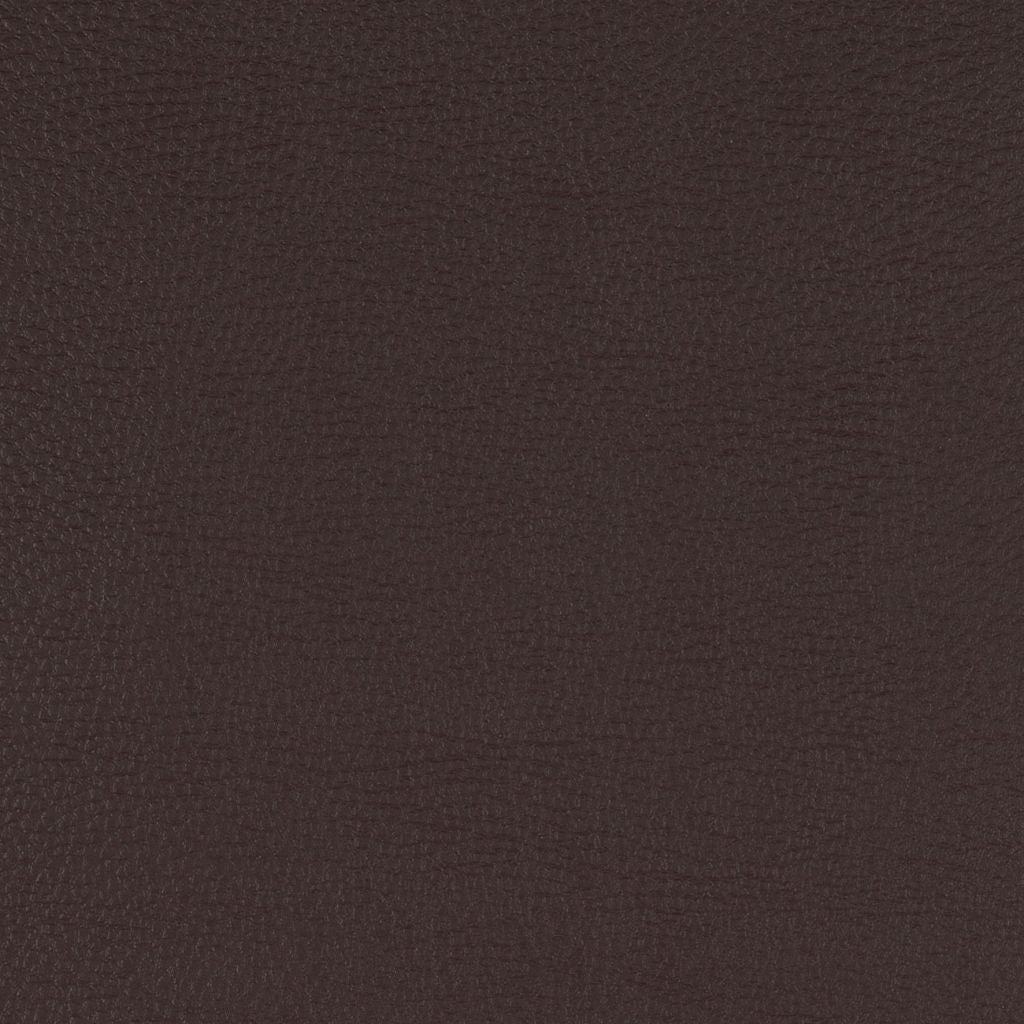 Paint Pot Brown