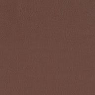 Paint Pot Chestnut