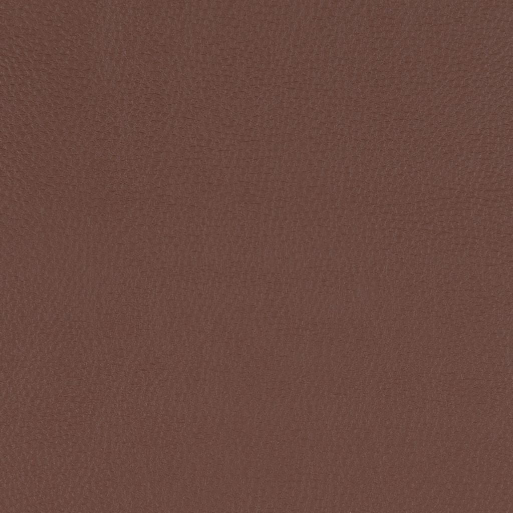 Paint Pot Chestnut