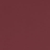 Paint Pot Claret