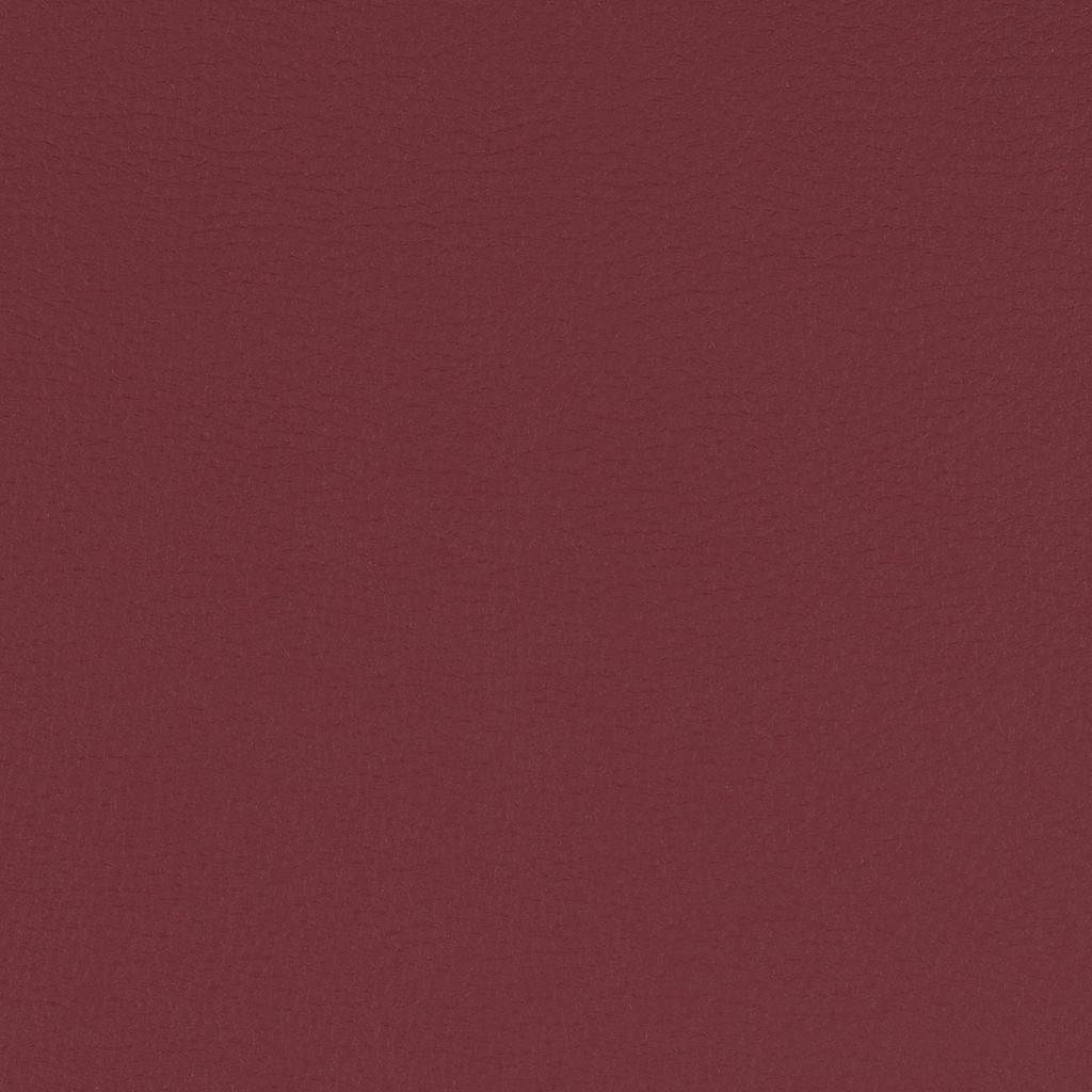 Paint Pot Claret