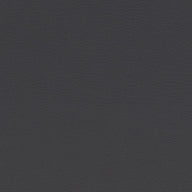 Paint Pot Graphite