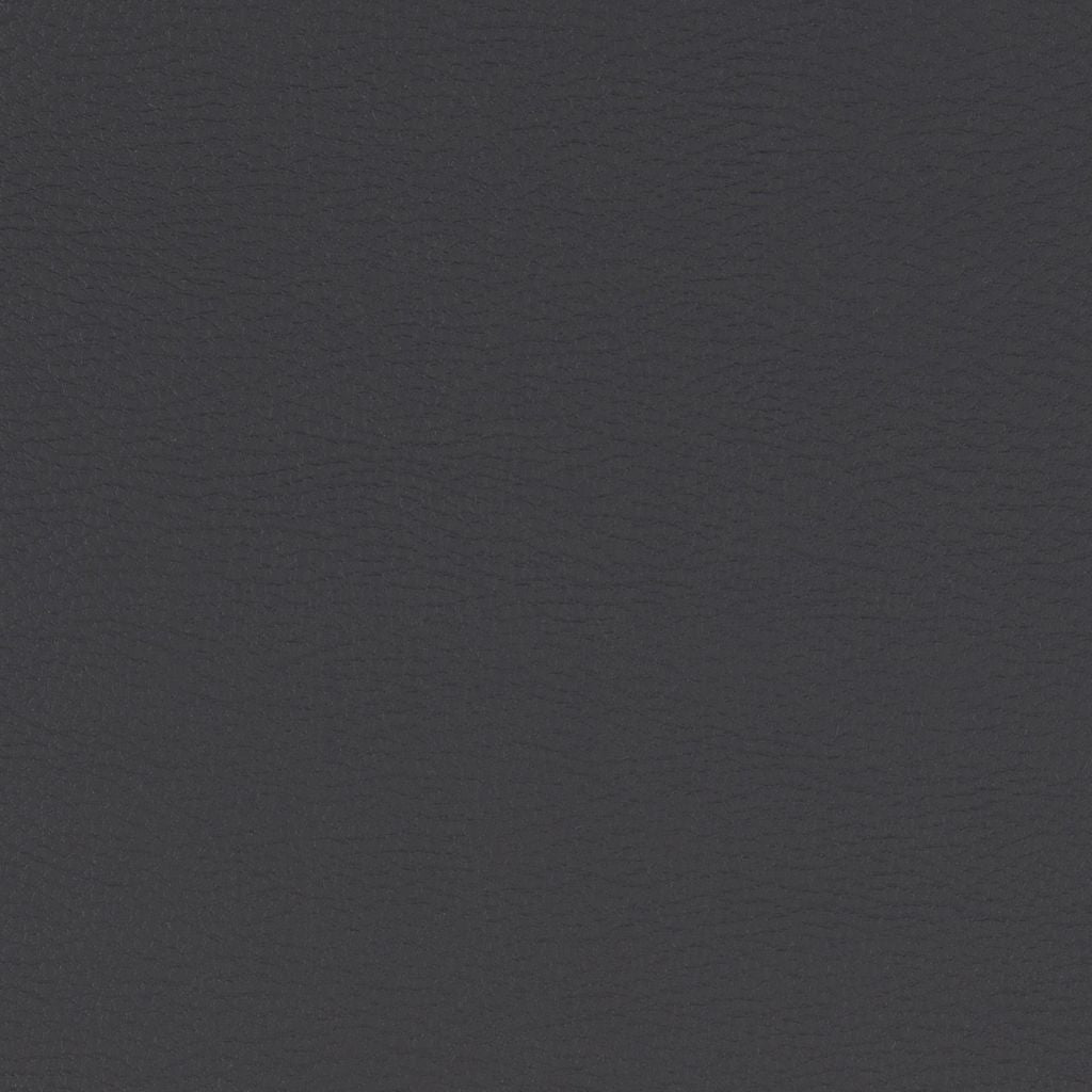 Paint Pot Graphite