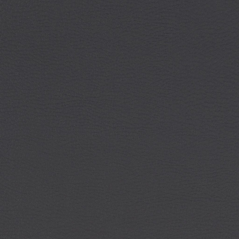 Close-up of Paint Pot Graphite contract fabric sample for care home interiors