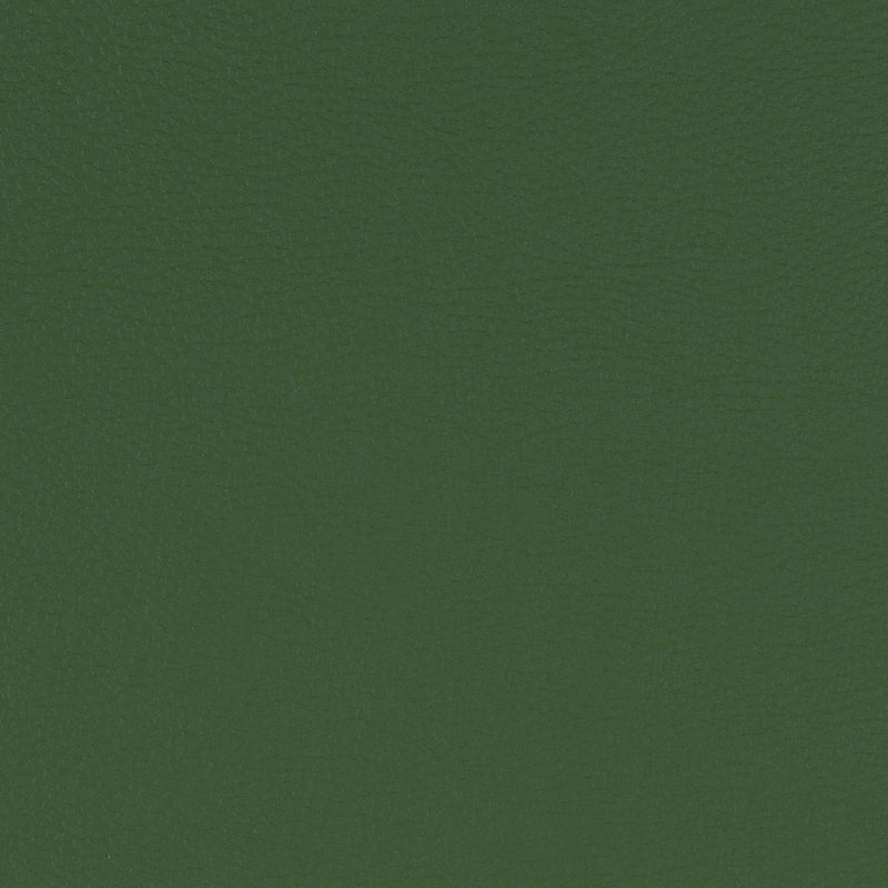Close-up of Paint Pot Grass contract fabric sample for care home interiors