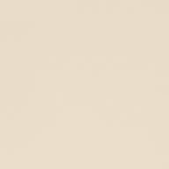 Paint Pot Ivory