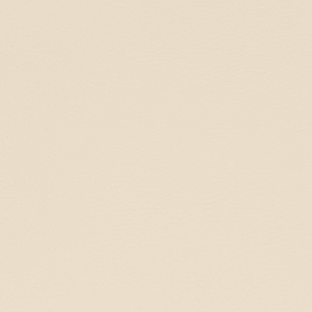 Paint Pot Ivory
