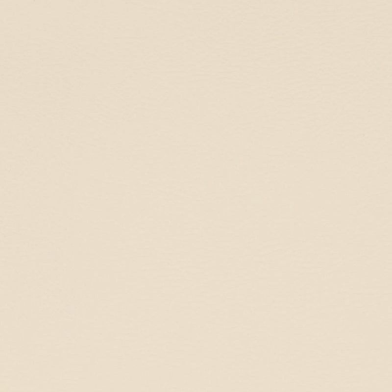 Close-up of Paint Pot Ivory contract fabric sample for care home interiors