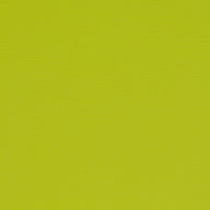Paint Pot Lime