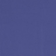 Paint Pot Royal