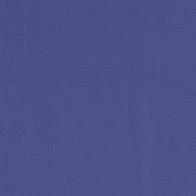 Close-up of Paint Pot Royal contract fabric sample for care home interiors
