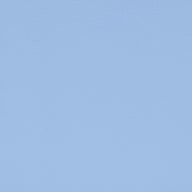 Paint Pot Sky