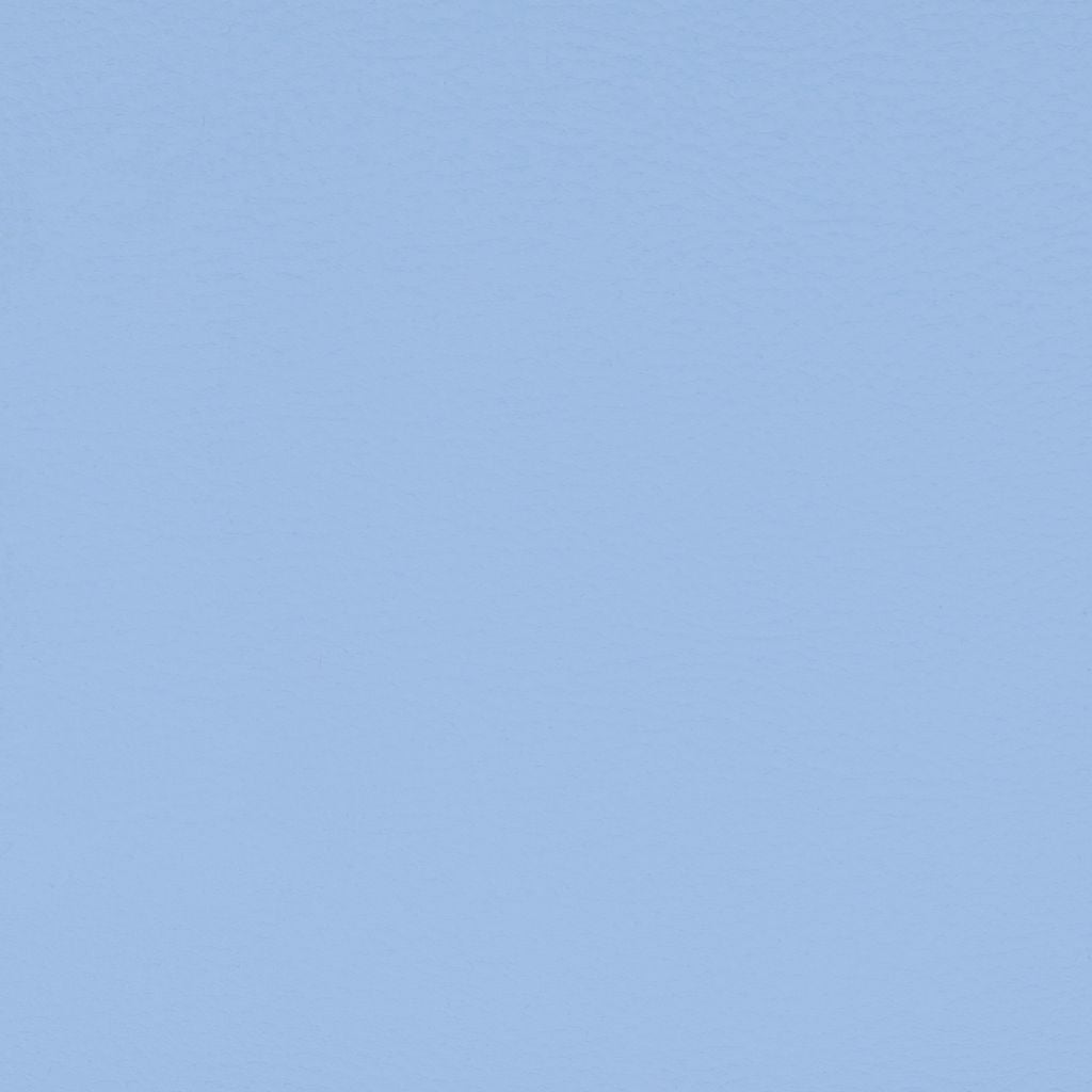 Paint Pot Sky