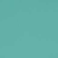 Paint Pot Spearmint
