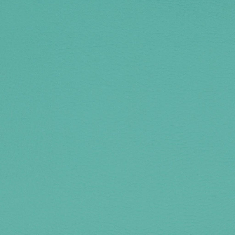 Close-up of Paint Pot Spearmint contract fabric sample for care home interiors