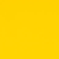 Paint Pot Yellow