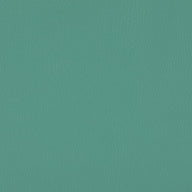 Paint Pot Emerald