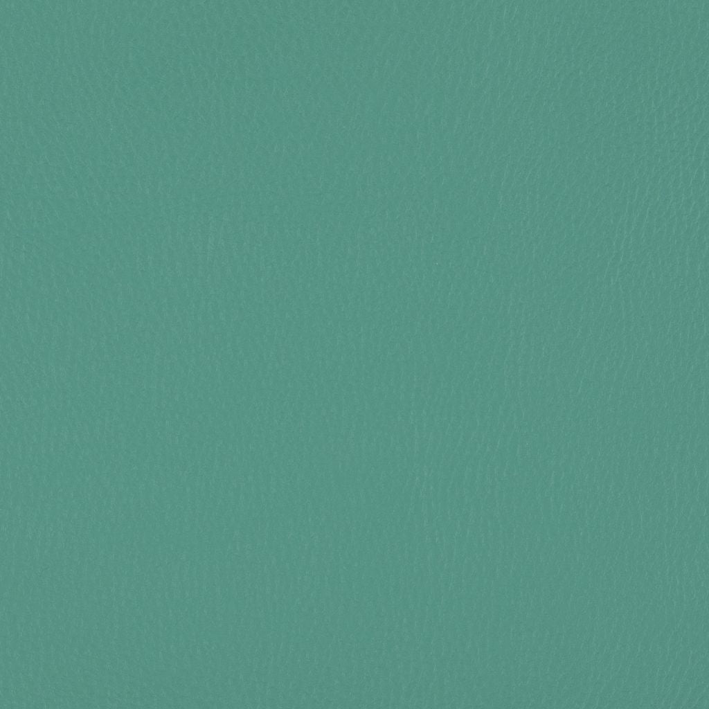 Paint Pot Emerald