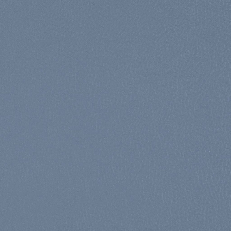 Close-up of Paint Pot Ink contract fabric sample for care home interiors