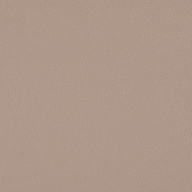 Close-up of Paint Pot Mink contract fabric sample for care home interiors