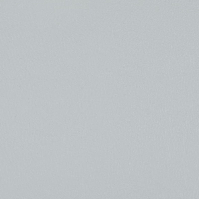 Close-up of Paint Pot Pebble contract fabric sample for care home interiors