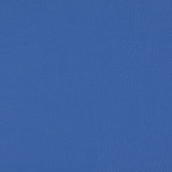 Paint Pot Sapphire