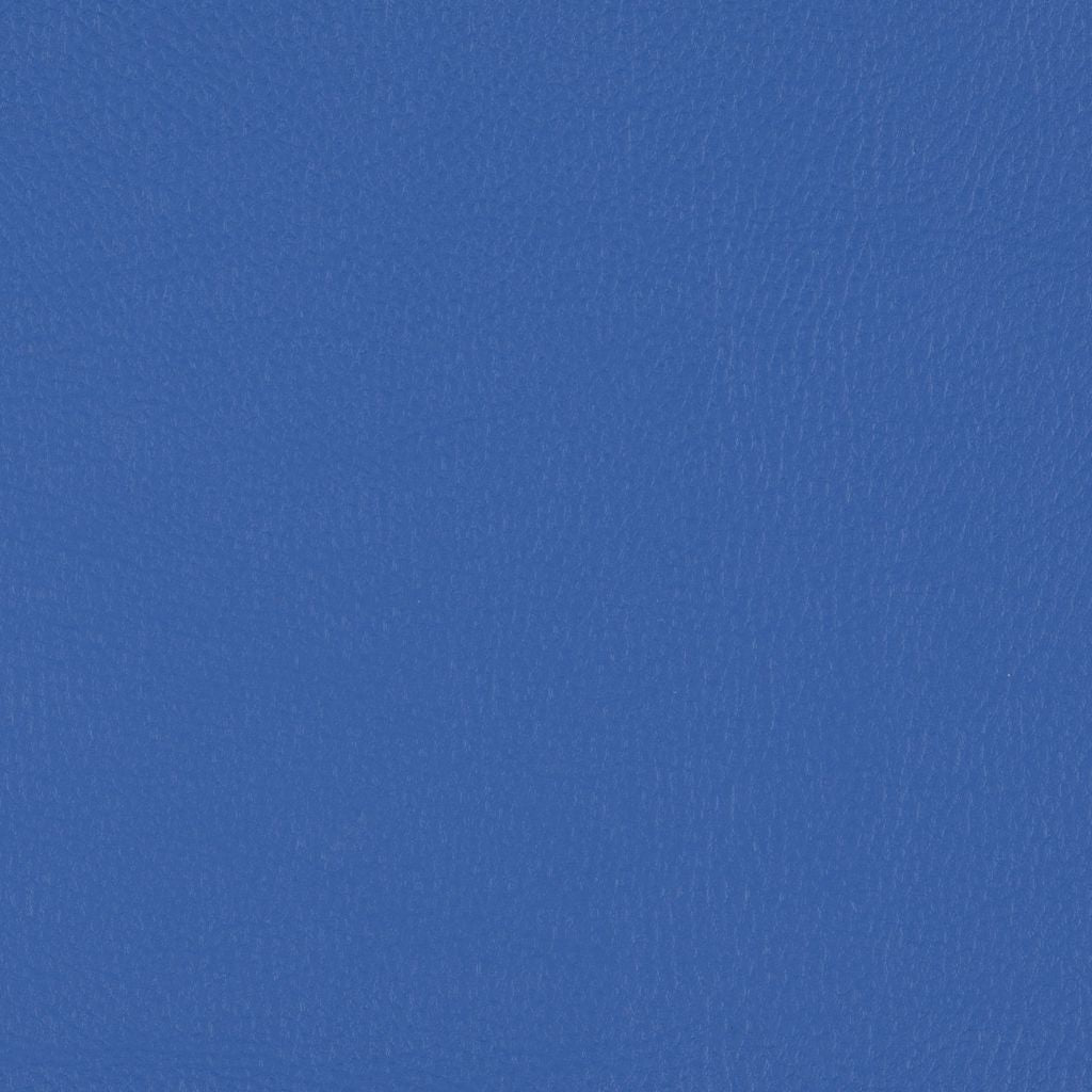 Paint Pot Sapphire