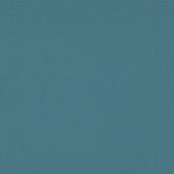 Paint Pot Teal