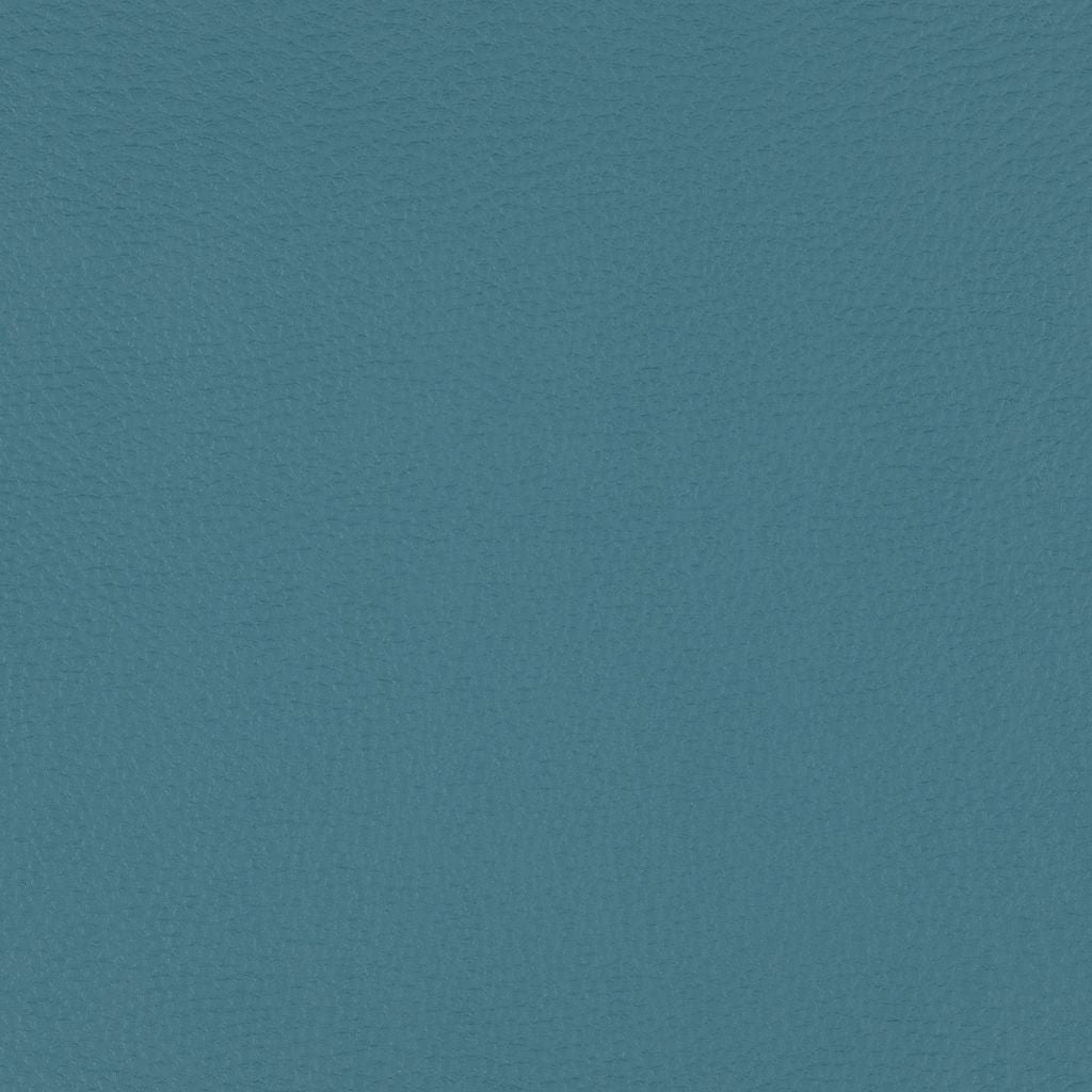 Paint Pot Teal