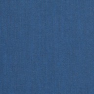 Parody Linen Blue
