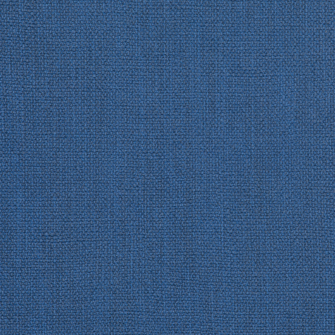 Parody Linen Blue