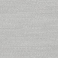 Parody Linen Cloud