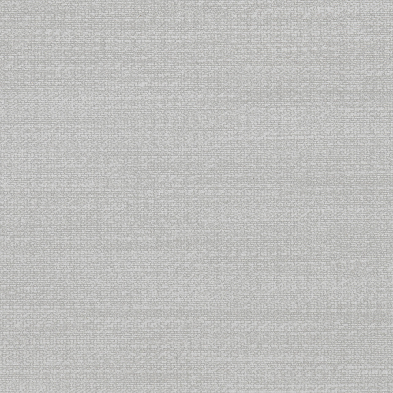 Parody Linen Cloud