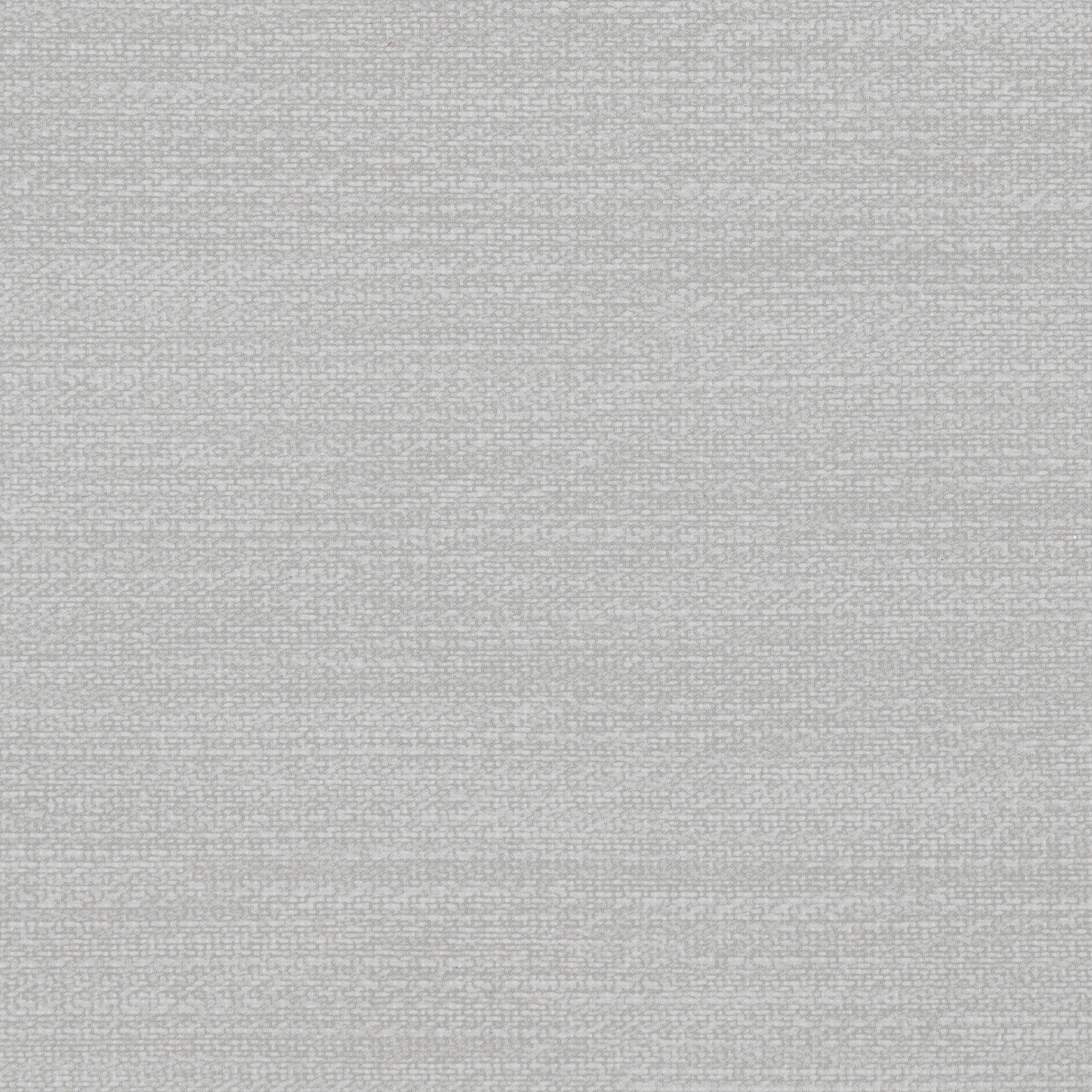 Parody Linen Cloud