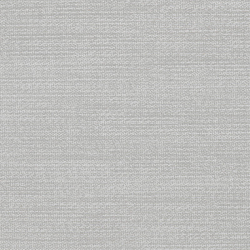 Close-up of Parody Linen Cloud contract fabric sample for care home interiors