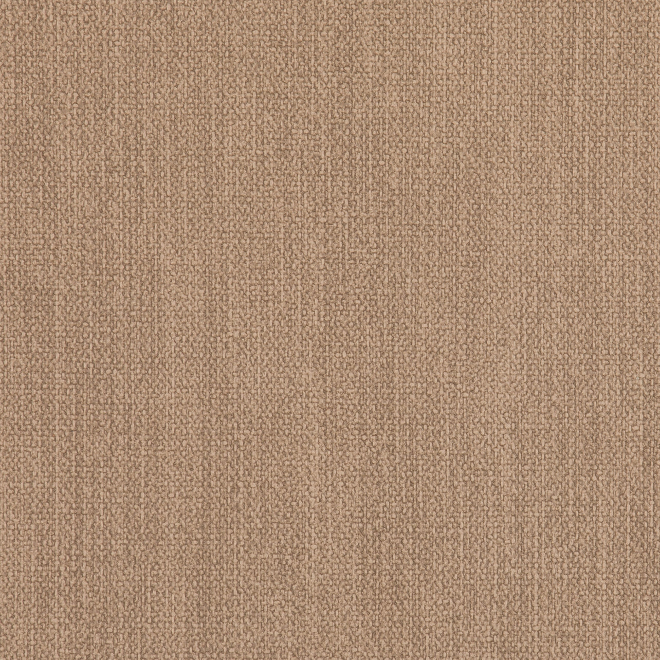 Parody Linen Coffee