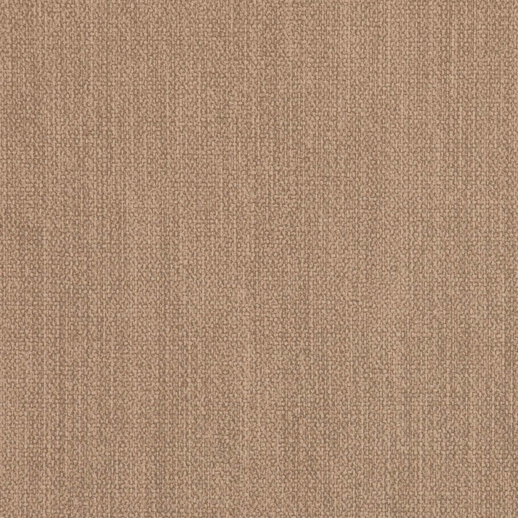 Parody Linen Coffee