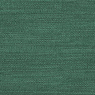Parody Linen Emerald