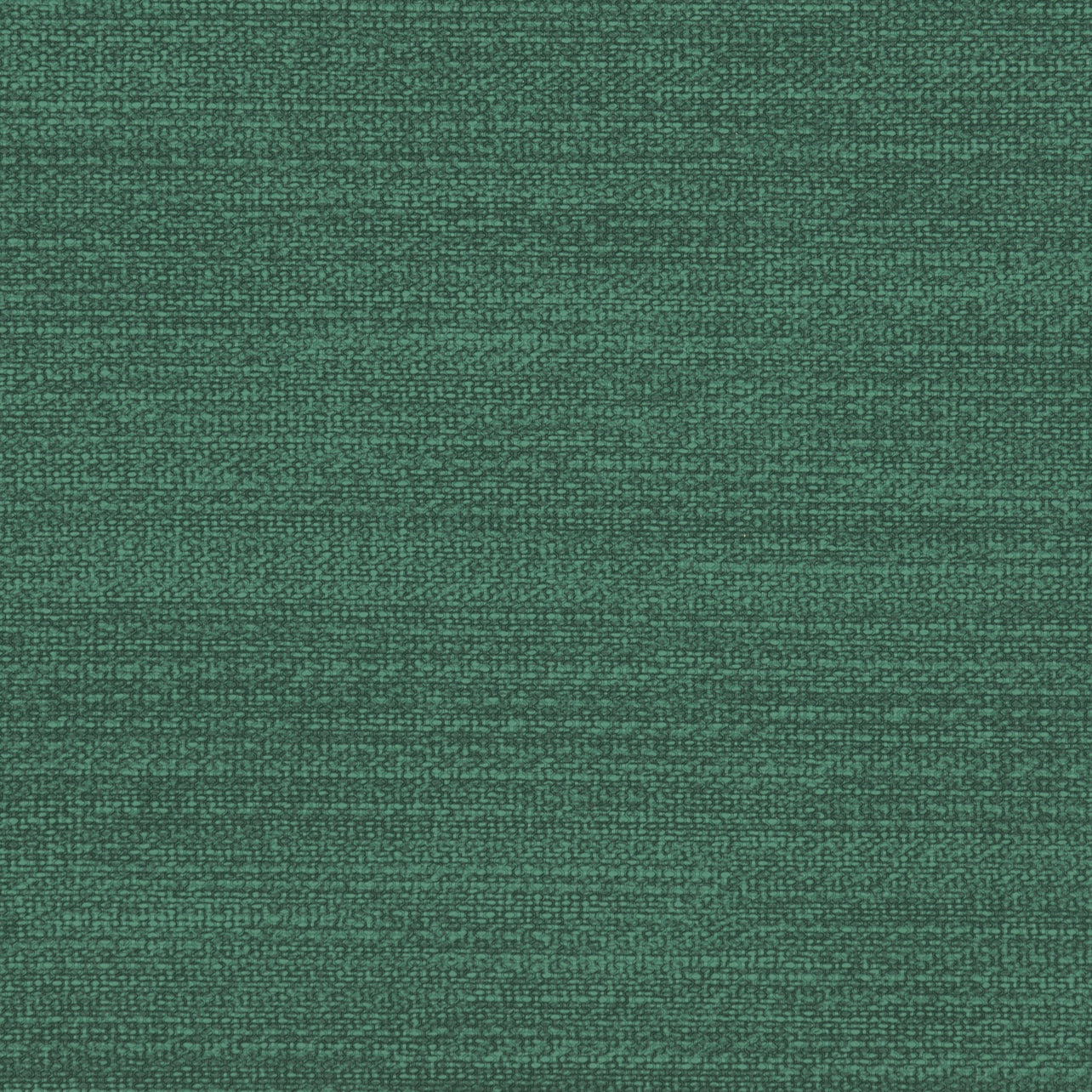 Parody Linen Emerald