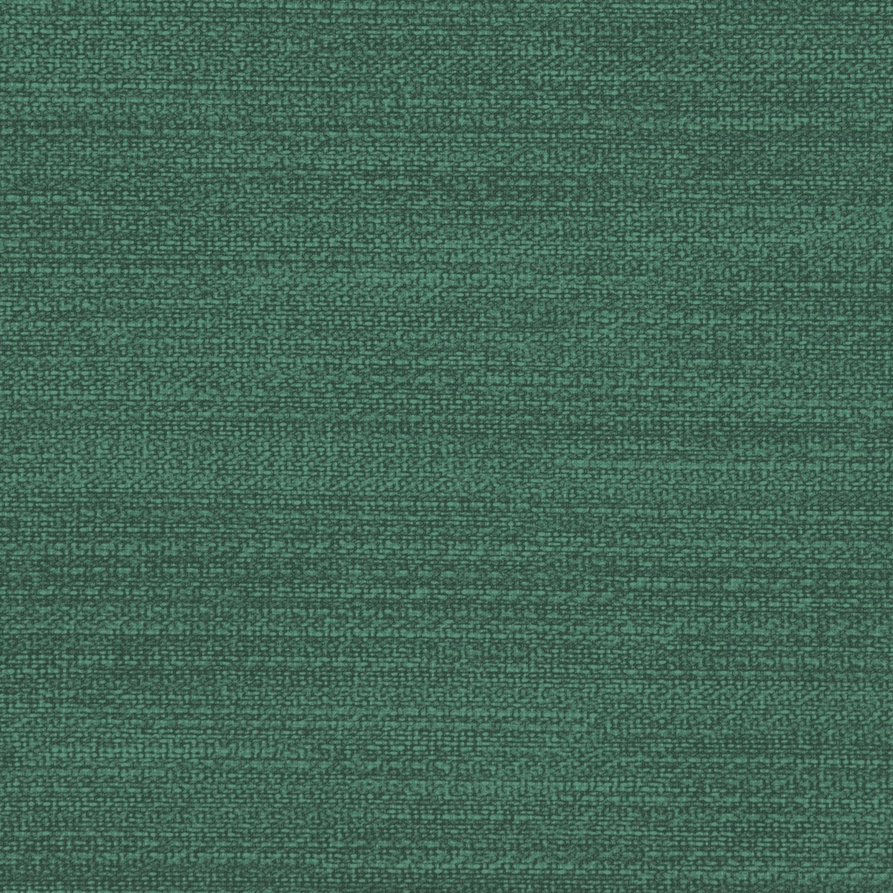 Parody Linen Emerald