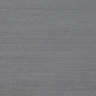 Parody Linen Grey
