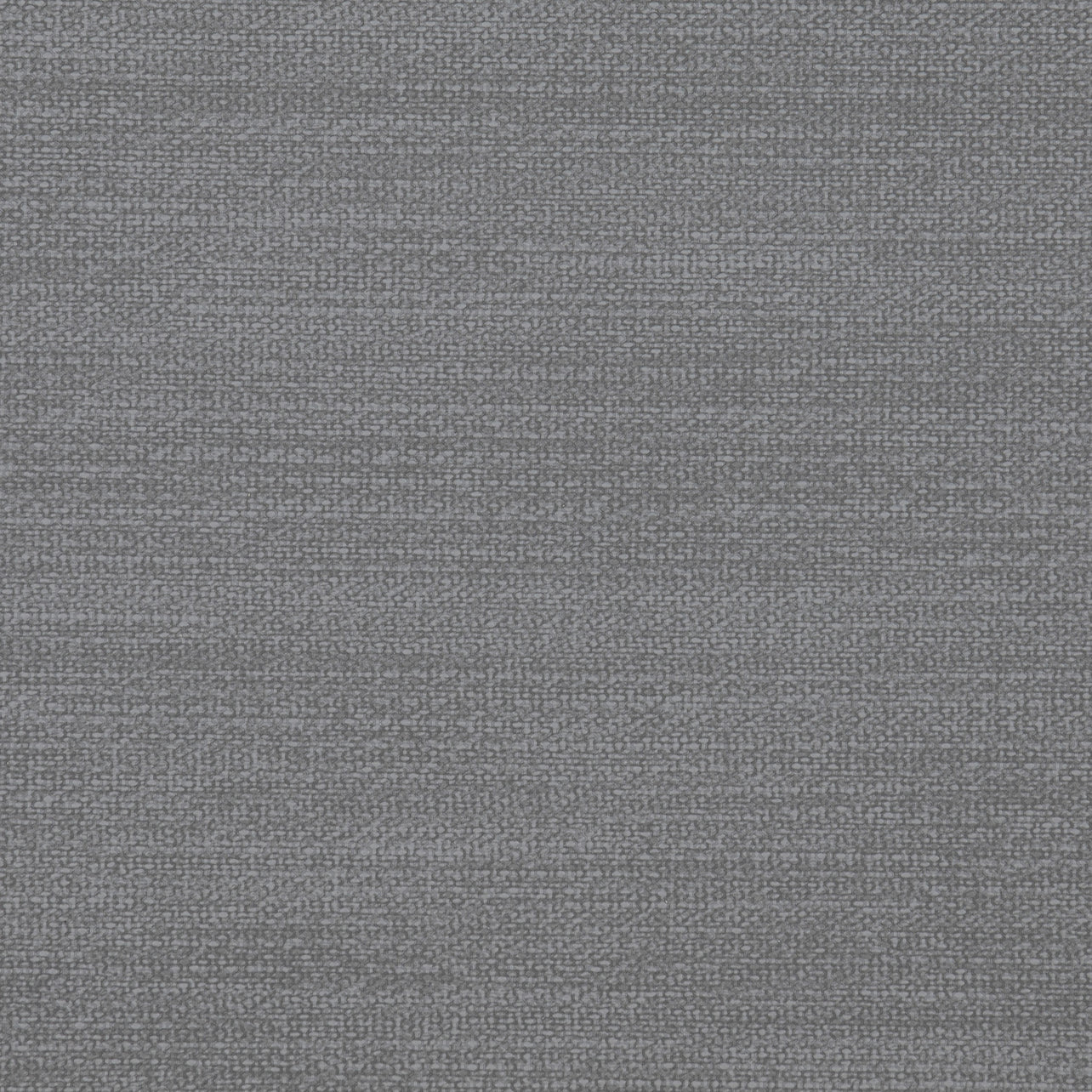 Parody Linen Grey