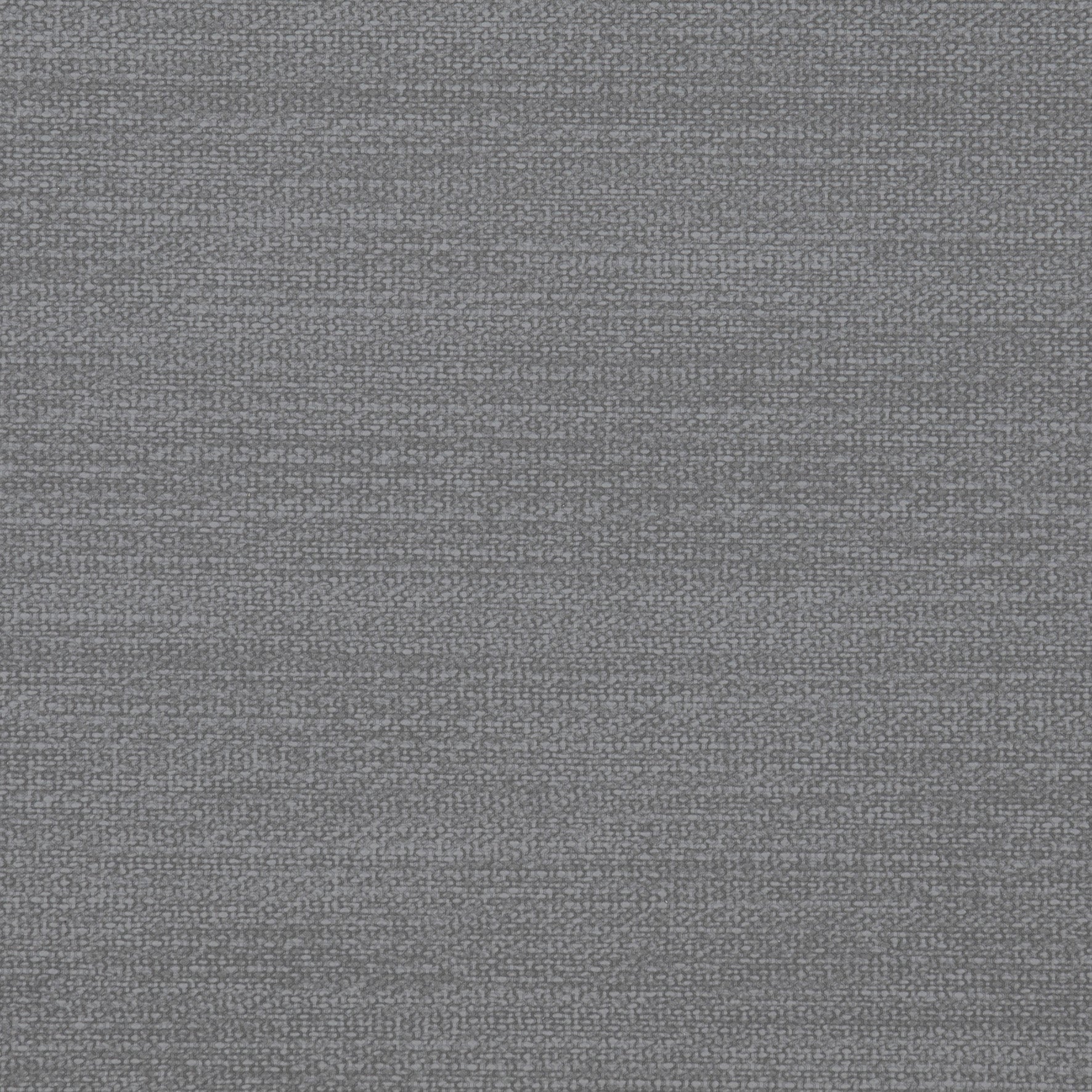Parody Linen Grey