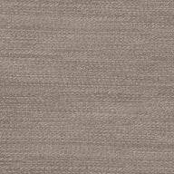 Parody Linen Mink